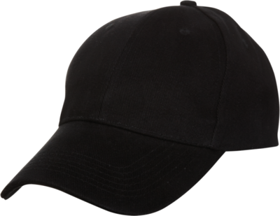 Finished Hats