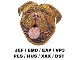 Dogues de Bordeaux, French Mastiff