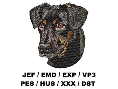 Beauceron