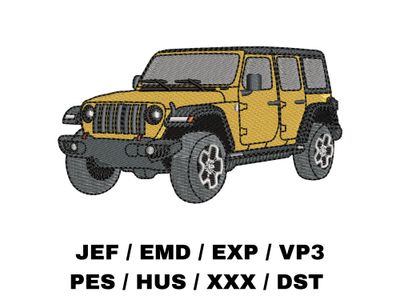 Off Road Utility Vehicle