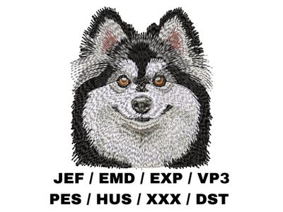 Pomsky