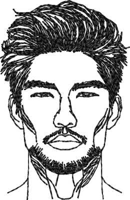 Human