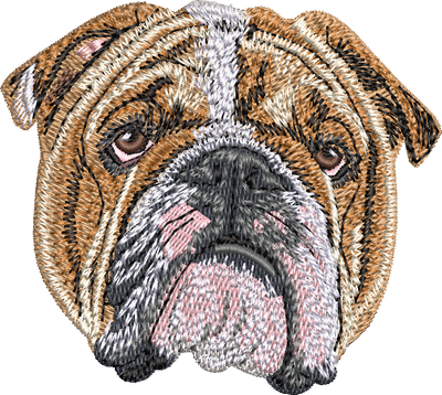 Machine Embroidery Designs (Digital Download)