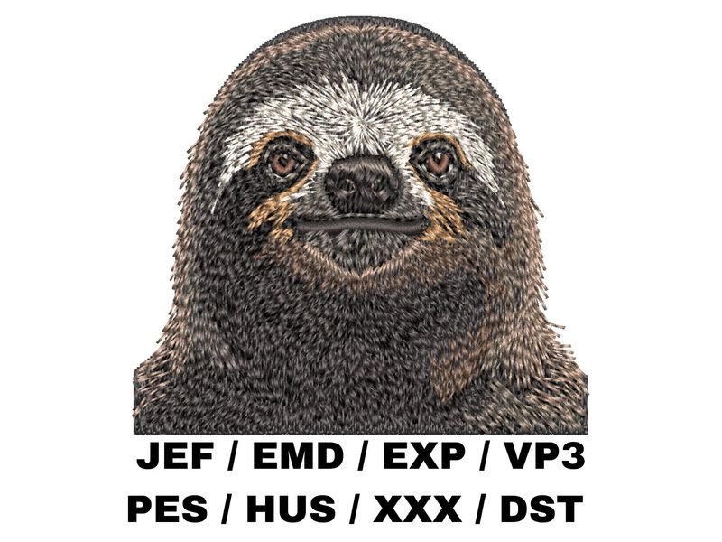 Sloth