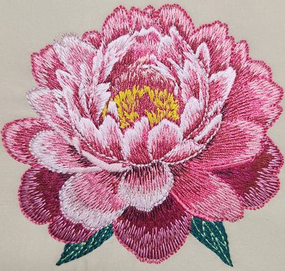 Floral