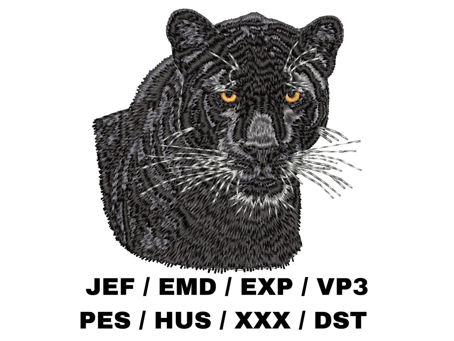 Panther
