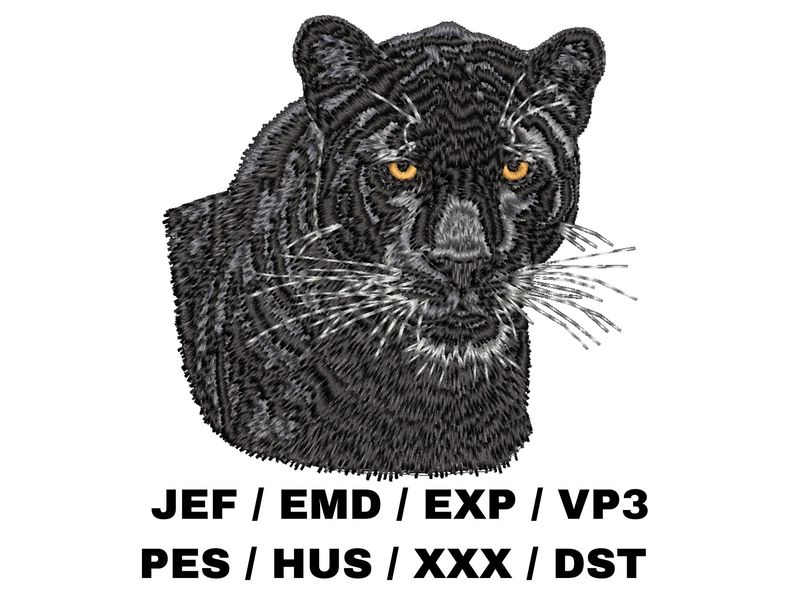 Panther