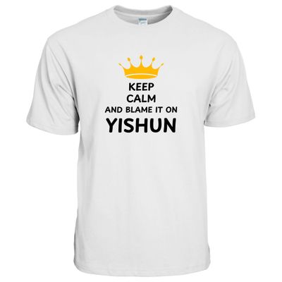 Singapore Neighbourhood T-Shirts