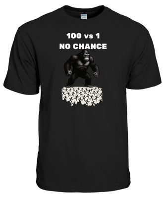 Trending Shirts