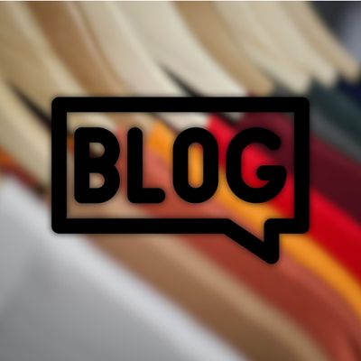 Blog