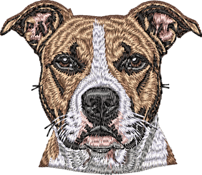 Why Our Dog &amp; Cat Embroidery Designs Are Perfect for Crafters and Pet Lovers