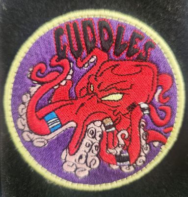Beyond the Logo: Creative Ways to Use Custom Embroidered Patches for Your Brand (With Visual Inspiration!)