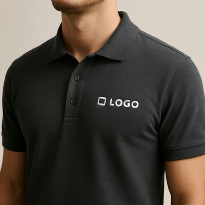The Importance of Team Uniforms: How Custom Apparel Boosts Morale and Professionalism