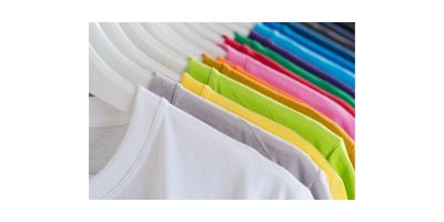 The Best T-Shirt for Events in Singapore: What to Choose and Why