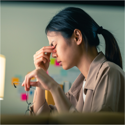 Why Early Confirmation Secures Stress-Free Corporate Gifts in Singapore
