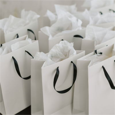 Corporate Gifts Singapore – The Ultimate Guide (2025)