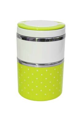 Corporate Gifts