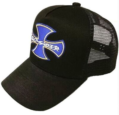 Premium Custom-Made Hats &amp; Caps in Singapore