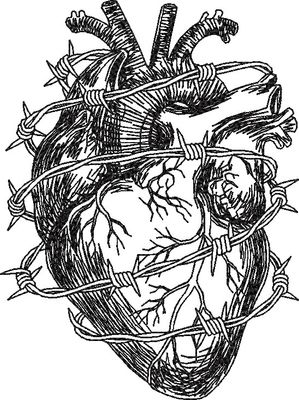 Artistic and Symbolic