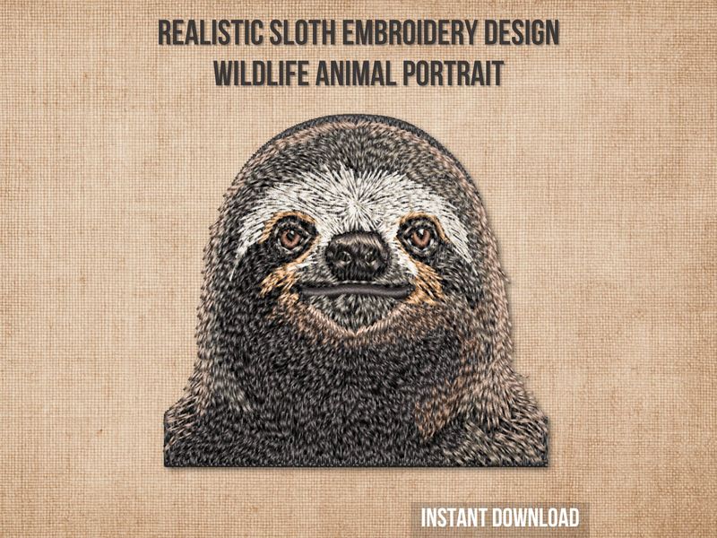 Sloth