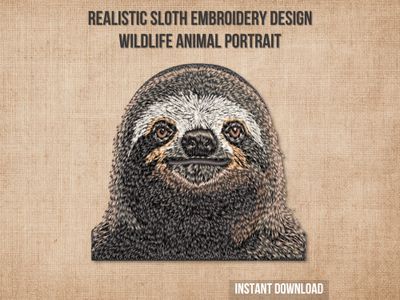 Sloth