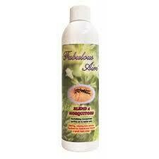 Revitaliser Fragrance