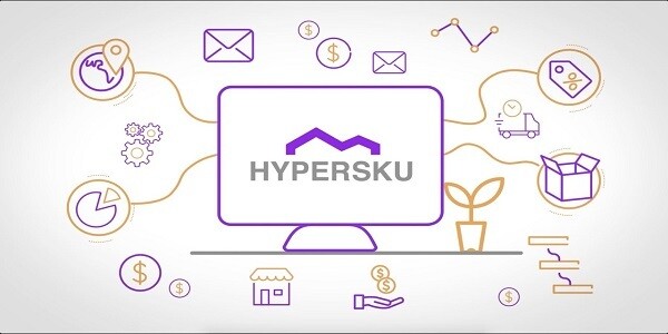 HyperSKU Review: