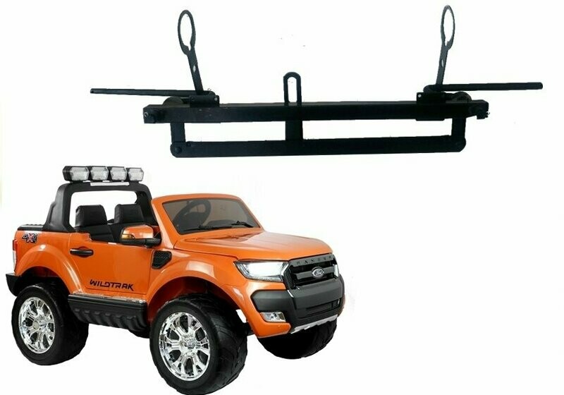 Achs Vorderradaufhängung Ford Ranger Achs Vorderradaufhängung Ford Ranger