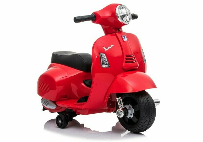 Vespa GTS 300 Mini Motorroller Vespa GTS 300 Mini Motorroller