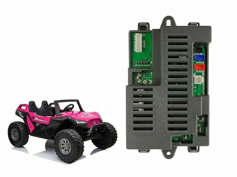 Zentralmodul 24V SX1928 SX1929 Zentralmodul 24V SX1928 SX1929