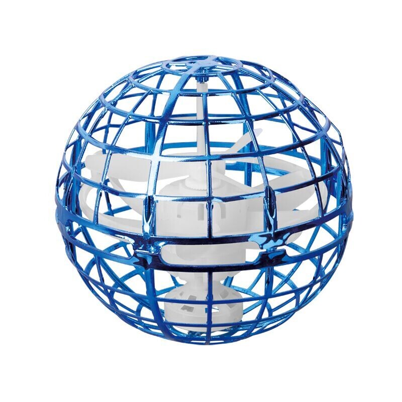 MacFly Fly Ball Neue Trend mit Fernbedienung MacFly Fly Ball Neue Trend mit Fernbedienung