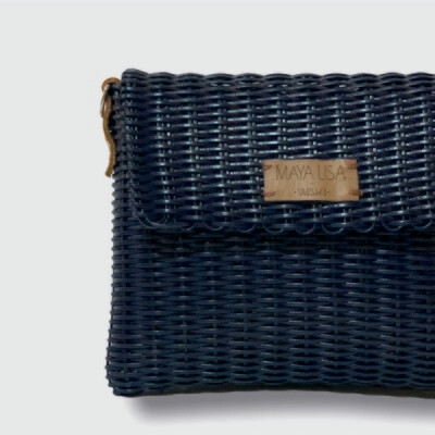 Handbags - Leather