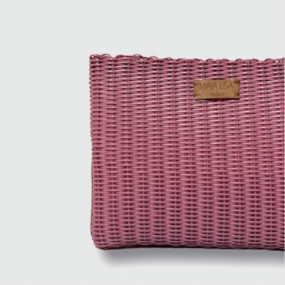 Clutch bag