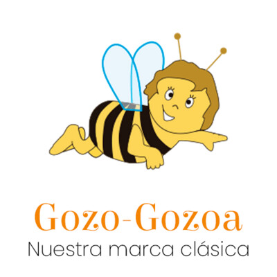 Gozo-Gozoa