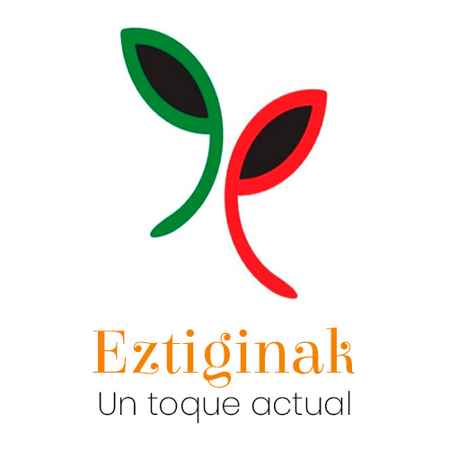 Eztiginak