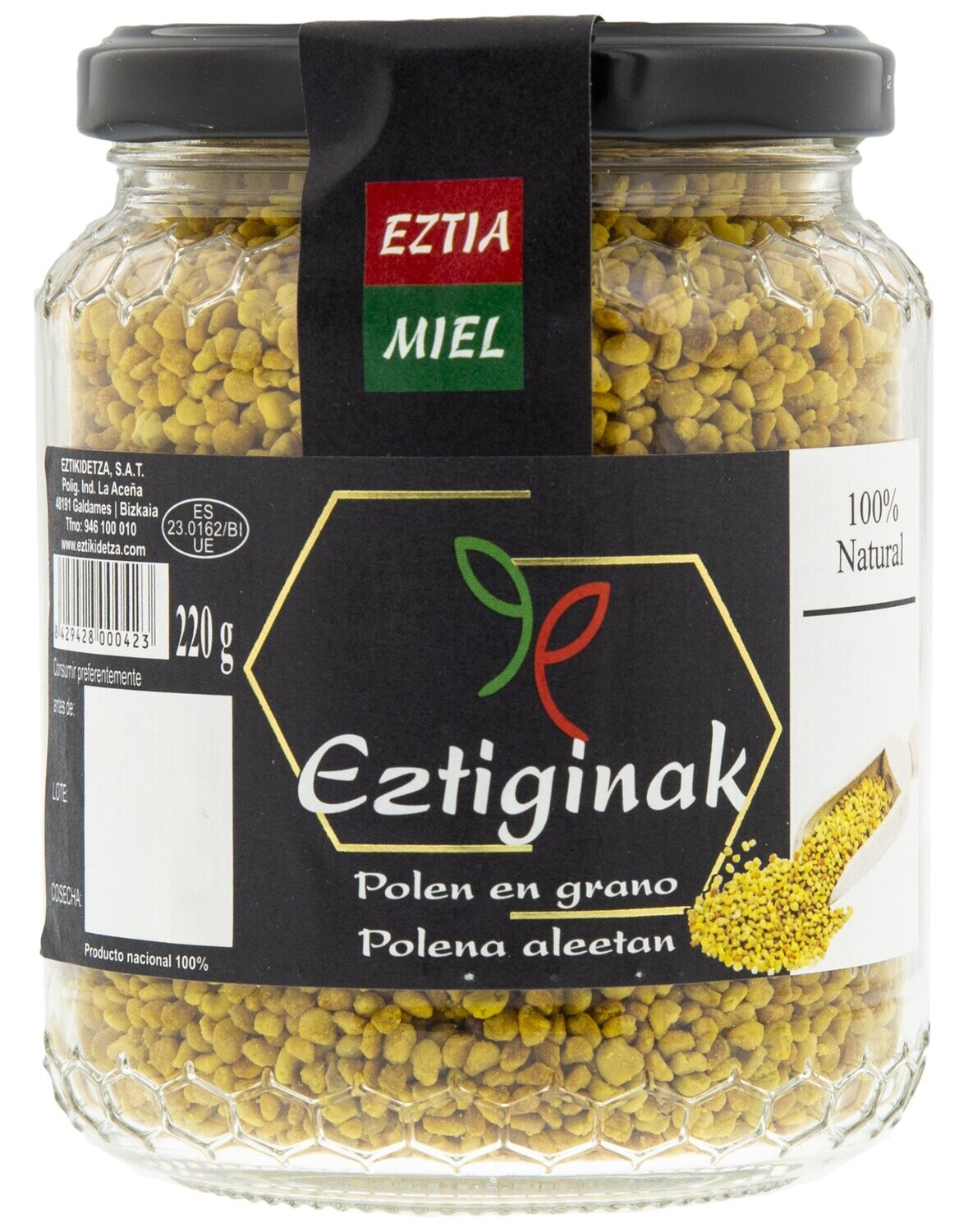 Polen