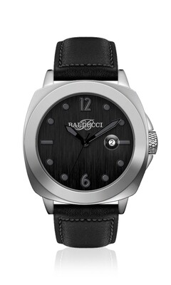 Mamba Black