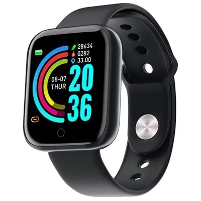 KEBU 200  Nero Superprezzo