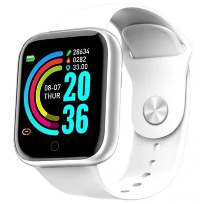 KEBU 200  Bianco Superprezzo