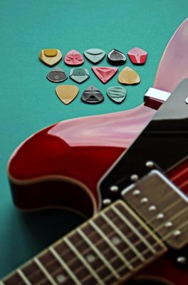 I Nostri Corsi di Musica