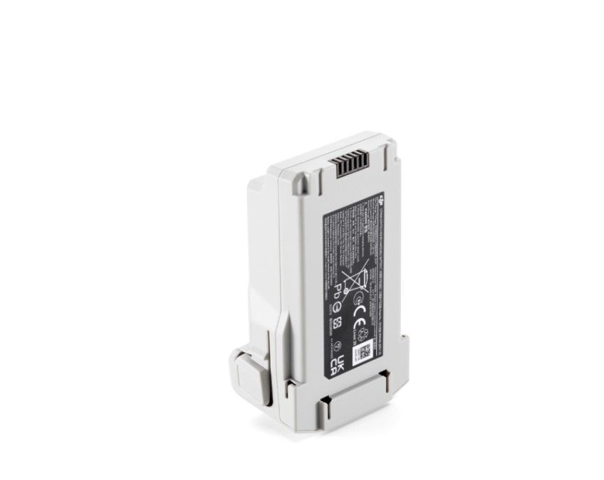 DJI Mini 4 Pro Battery