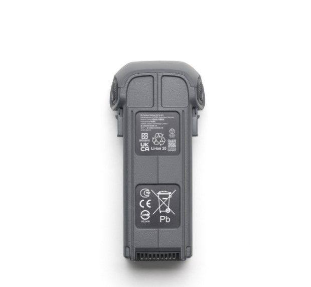 DJI Mavic 4 Pro Intelligent Battery