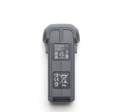 DJI Mavic 4 Pro Intelligent Battery DJI Mavic 4 Pro Intelligent Battery