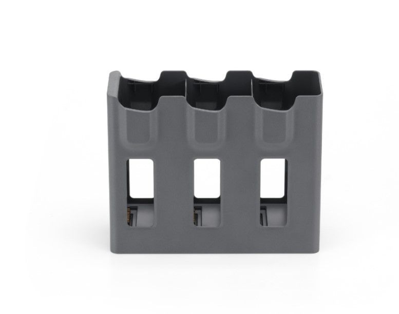 DJI Mavic 4 Pro Parallel Charging Hub