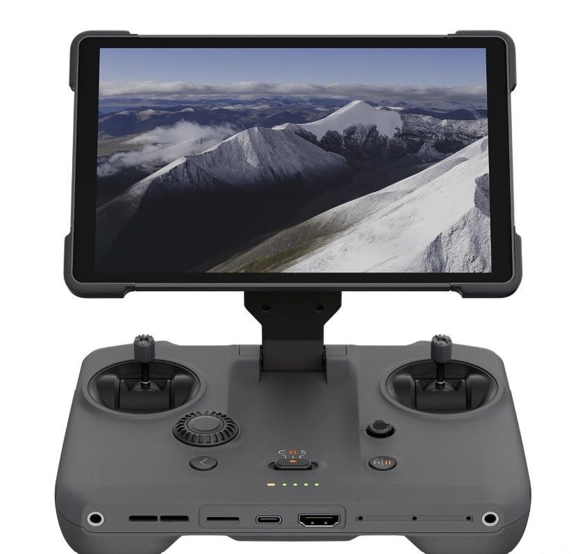 DJI RC Pro Controller