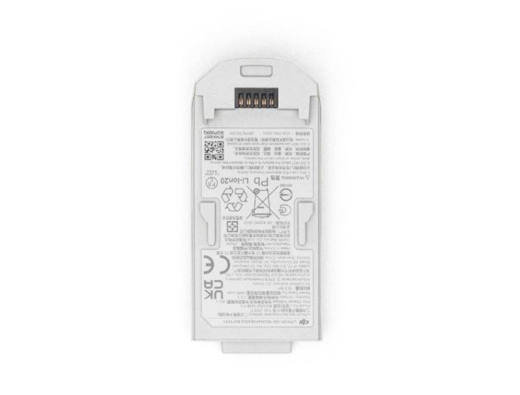 DJI Neo Intelligent Flight Battery