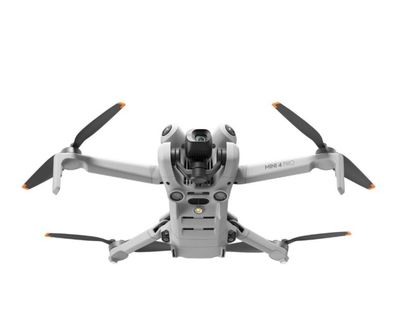 DJI Mini 4 Pro