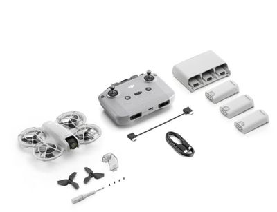 DJI Neo