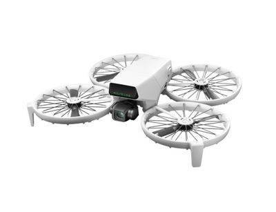 DJI Flip Drone