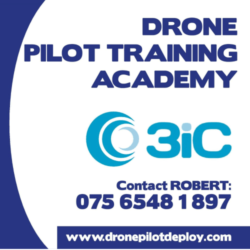 GVC Practical Flight Assessment (PFA) Only